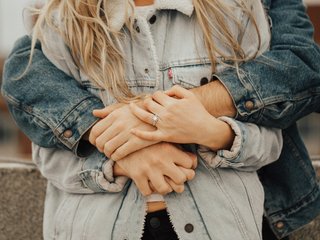 Erotisk videochat Kosssssh