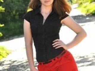 Erotisk videochat hotmari