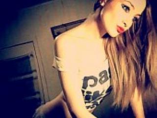 Erotisk videochat hotmary21