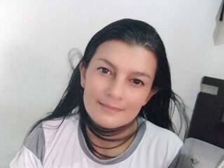 Erotisk videochat hotmature-27