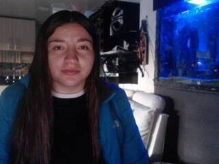 Erotisk videochat hotmatyx