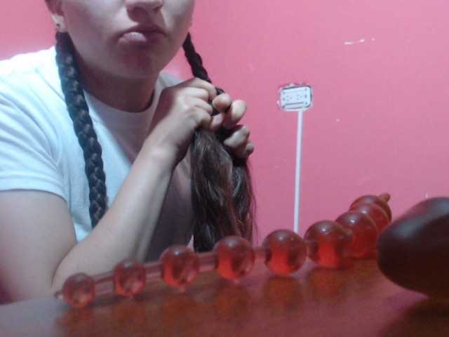 Broadcast Screenshots hotmatyx