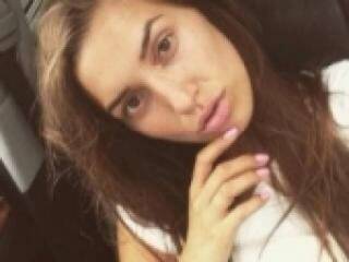 Erotisk videochat hotmery