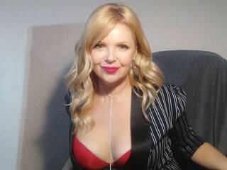 Erotisk videochat Hotmidnight