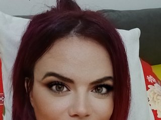 Erotisk videochat hotmilf4uxxxx