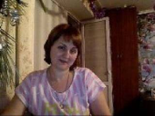 Erotisk videochat hotmilla555