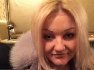 Foto af profilen hotmiss