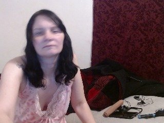 Erotisk videochat hotmodel1984