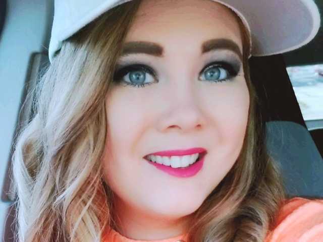 Foto af profilen Hotmomma2b