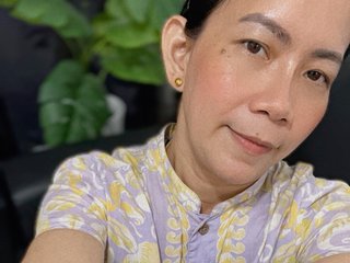 Erotisk videochat HotMommaMenu