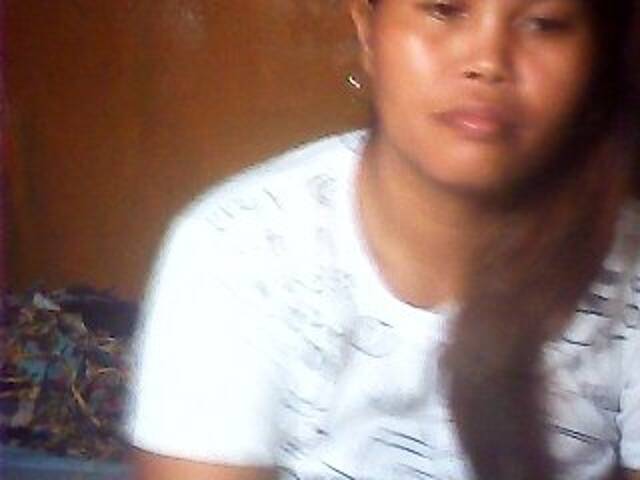 Broadcast Screenshots HotMommaxx