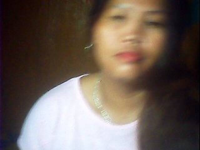 Broadcast Screenshots HotMommaxx