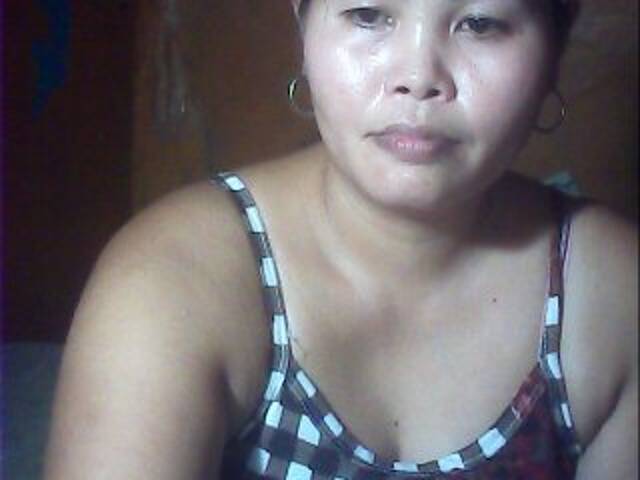 Broadcast Screenshots HotMommaxx