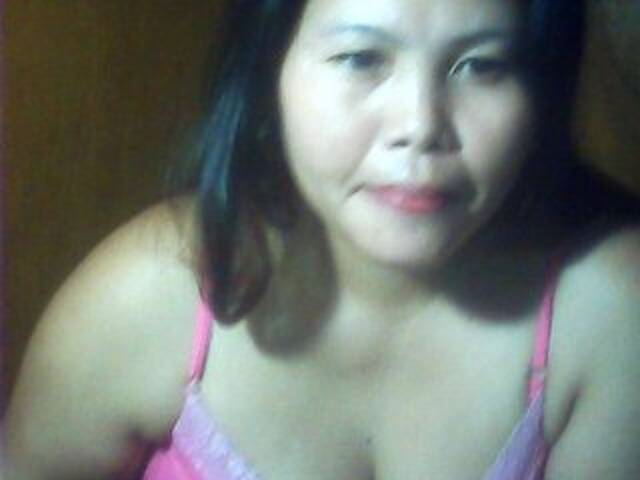 Broadcast Screenshots HotMommaxx