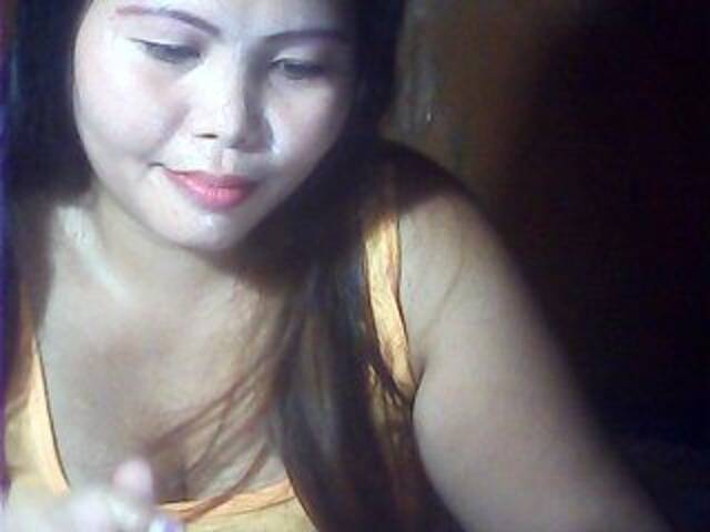 Broadcast Screenshots HotMommaxx