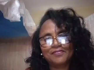 Erotisk videochat hotmomsexy