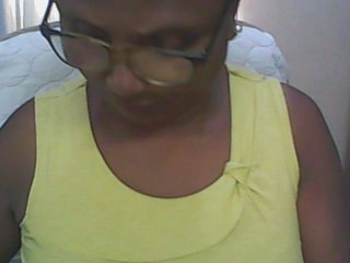 Erotisk videochat hotmomsexy