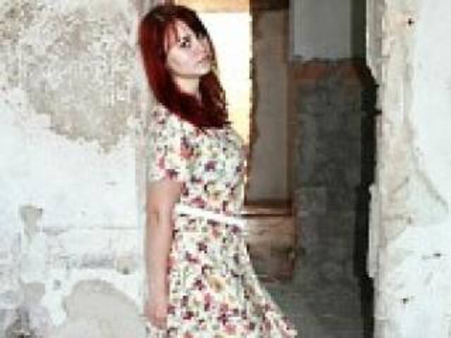 Foto af profilen hotnastasia