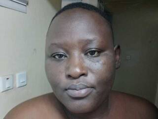 Erotisk videochat HotNaughtygirl