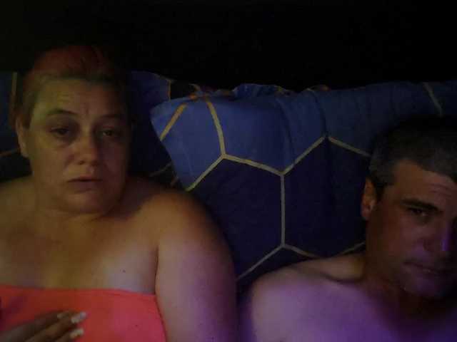 Broadcast Screenshots Hotnsexy4037
