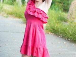 Erotisk videochat hotocean