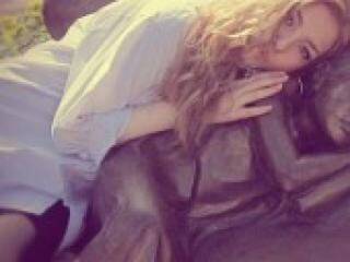 Erotisk videochat hotparadise