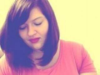 Erotisk videochat hotpatty25