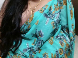 Erotisk videochat hotpavitra