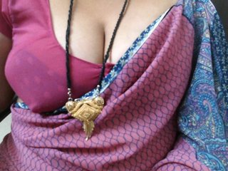 Erotisk videochat hotpavitra