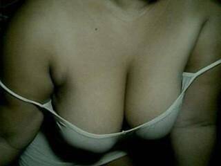 Erotisk videochat hotpinay2017