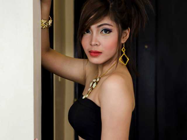 Profilbillede HOTPINAY25