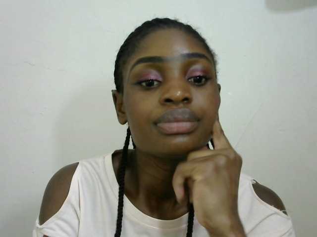 Broadcast Screenshots hotprincess10