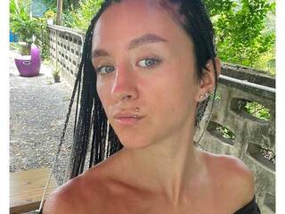 Erotisk videochat HotPulse888