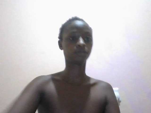 Broadcast Screenshots Hotpussyebony