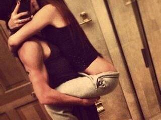 Erotisk videochat hotreadheadjm