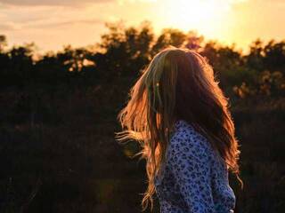 Erotisk videochat HotRitta