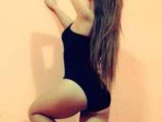 Erotisk videochat hotrose17