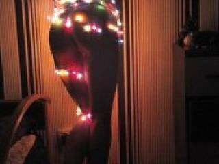 Erotisk videochat hotroxxxy