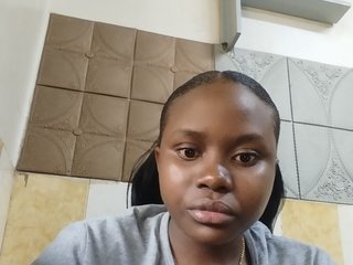 Erotisk videochat hotsarah2004