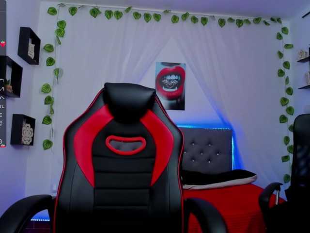 Broadcast Screenshots Hotsex-sc1