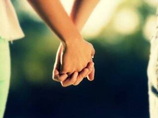 Erotisk videochat Hotsexyboys69