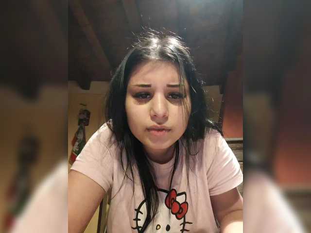 Broadcast Screenshots HotSexyCouple0688