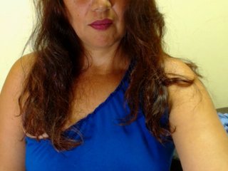 Broadcast Screenshots HotSexyMature