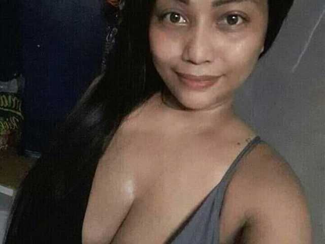 Profilbillede hotsexypinay1