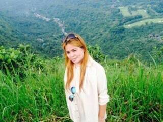 Erotisk videochat hotsimplemom