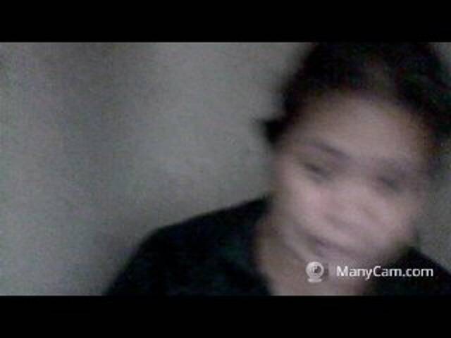 Broadcast Screenshots hotsimplemom