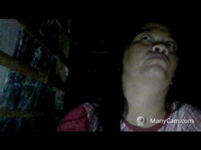 Broadcast Screenshots hotsimplemom