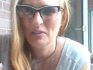 Broadcast Screenshots hotsofija