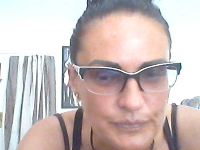 Broadcast Screenshots hotsofija