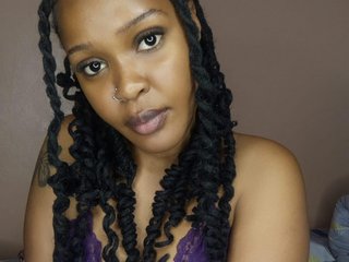 Erotisk videochat Hotspicey21